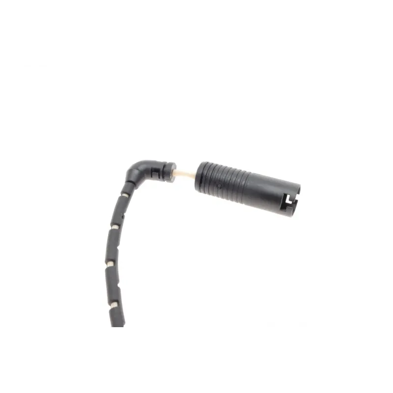 Датчик зносу гальмівних колодок задній BOSCH 1 987 473 001 для BMW X3 (E83) 2004-2008, L=1055 мм