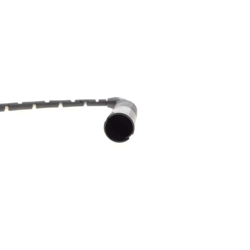 Датчик зносу гальмівних колодок задній BOSCH 1 987 473 001 для BMW X3 (E83) 2004-2008, L=1055 мм