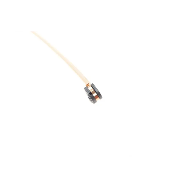 Датчик зносу гальмівних колодок задній BOSCH 1 987 473 001 для BMW X3 (E83) 2004-2008, L=1055 мм