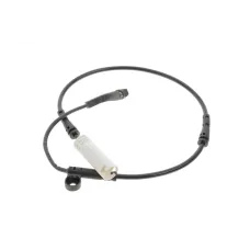 Датчик зносу гальмівних колодок передній BOSCH 1 987 473 002 для BMW 5 (E60) 2003-2010, 670 мм