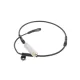Датчик зносу гальмівних колодок передній BOSCH 1 987 473 002 для BMW 5 (E60) 2003-2010, 670 мм