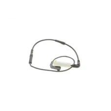 Датчик зносу гальмівних колодок задній BOSCH 1 987 473 003 для BMW 5 (E60) 6 (E63) 6 кабрио (E64)
