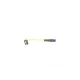 Датчик зношування гальмівних колодок MB Sprinter/VW Crafter 06- (L=95mm)