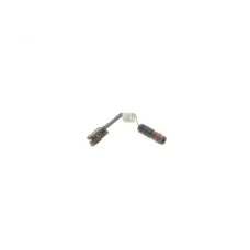 Датчик зносу гальмівних колодок BOSCH 1 987 473 007 для Mercedes-Benz Sprinter 3-t (903) 1995-2006