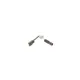 Датчик зносу гальмівних колодок BOSCH 1 987 473 007 для Mercedes-Benz Sprinter 3-t (903) 1995-2006