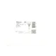 Датчик зносу гальмівних колодок BOSCH 1 987 473 007 для Mercedes-Benz Sprinter 3-t (903) 1995-2006