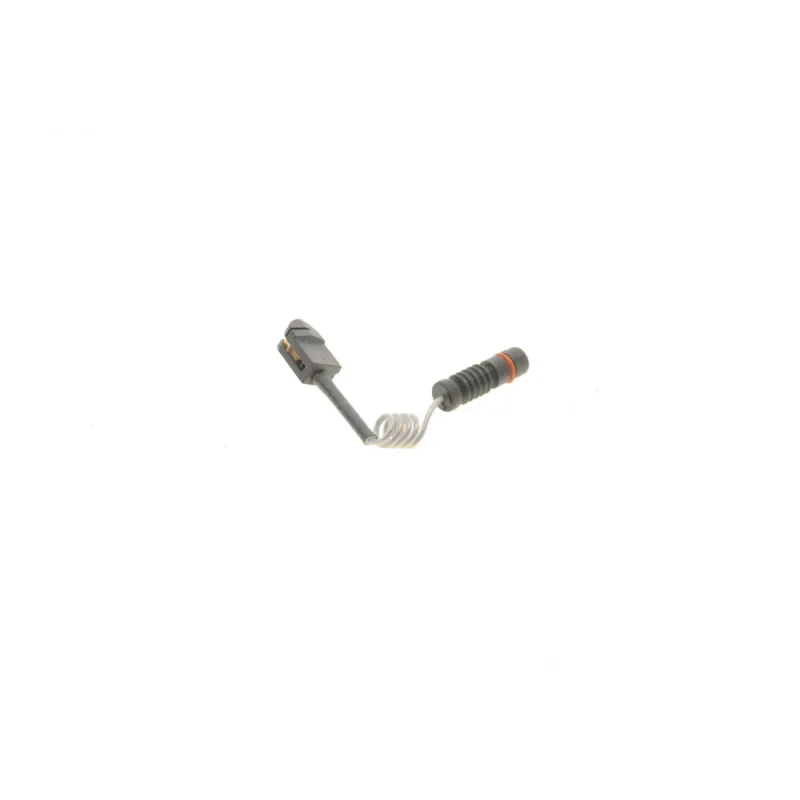 Датчик зносу гальмівних колодок BOSCH 1 987 473 007 для Mercedes-Benz Sprinter 3-t (903) 1995-2006