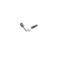 Датчик зносу гальмівних колодок BOSCH 1 987 473 007 для Mercedes-Benz Sprinter 3-t (903) 1995-2006