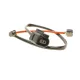 Датчик зносу гальмівних колодок передній BOSCH 1 987 473 012 для VW Touareg, Audi Q7