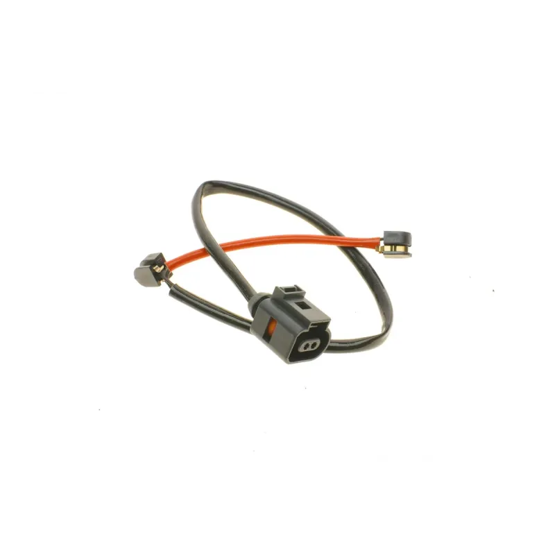Датчик зносу гальмівних колодок передній BOSCH 1 987 473 012 для VW Touareg, Audi Q7