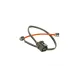 Датчик зносу гальмівних колодок передній BOSCH 1 987 473 012 для VW Touareg, Audi Q7