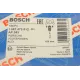 Датчик зносу гальмівних колодок передній BOSCH 1 987 473 012 для VW Touareg, Audi Q7