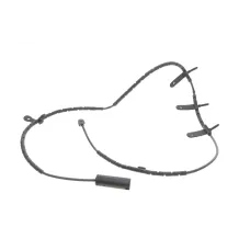 Датчик зносу гальмівних колодок (задніх) Mini (R50/R52/R53) 01-07 (L=1130mm)