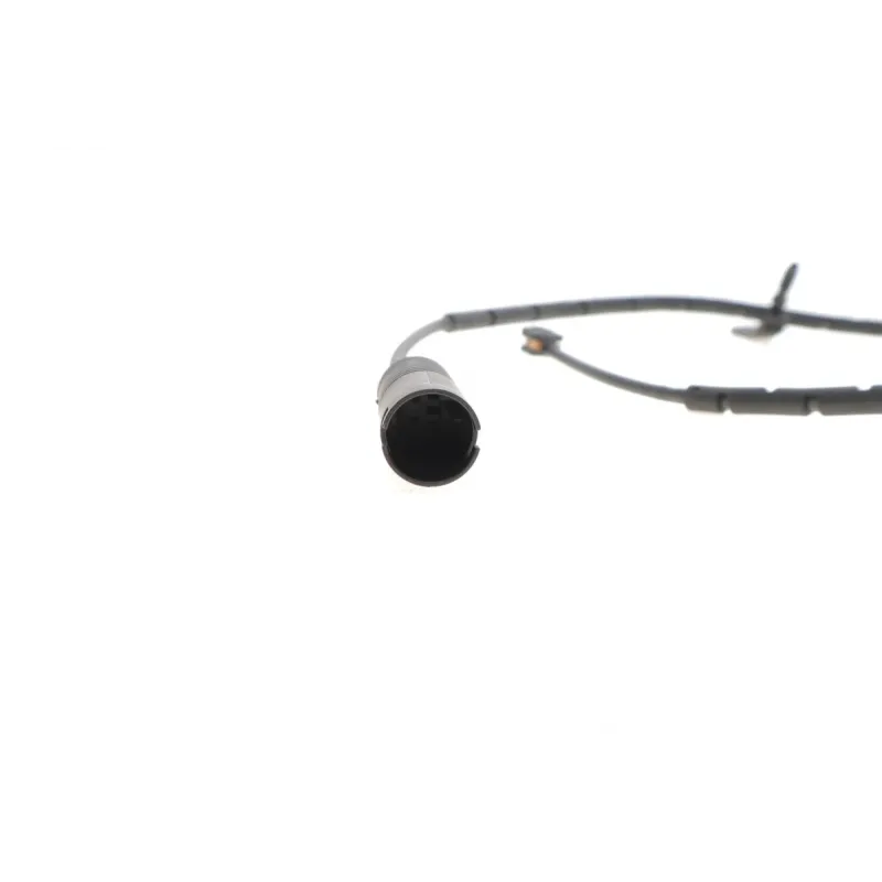 Датчик зносу гальмівних колодок (задніх) Mini (R50/R52/R53) 01-07 (L=1130mm)