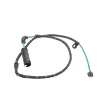 Датчик зносу гальмівних колодок передній BOSCH 1 987 473 021 для BMW X3 (E83) 3.0sd 2006-2008 L=744mm