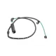 Датчик зносу гальмівних колодок передній BOSCH 1 987 473 021 для BMW X3 (E83) 3.0sd 2006-2008 L=744mm