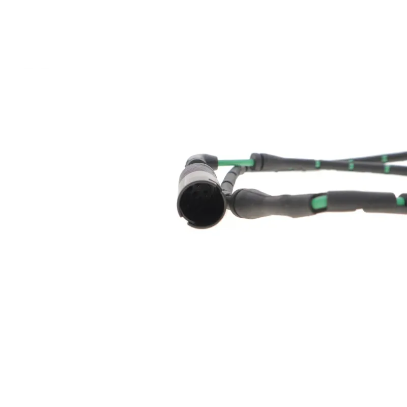 Датчик зносу гальмівних колодок передній BOSCH 1 987 473 021 для BMW X3 (E83) 3.0sd 2006-2008 L=744mm
