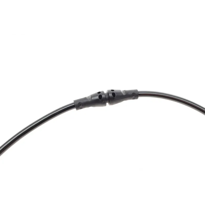 Датчик зносу гальмівних колодок передній BOSCH 1 987 473 022 для Land Rover Range Rover Sport 2.7D/3.0D 4x4 2005-2013 (1230 мм)