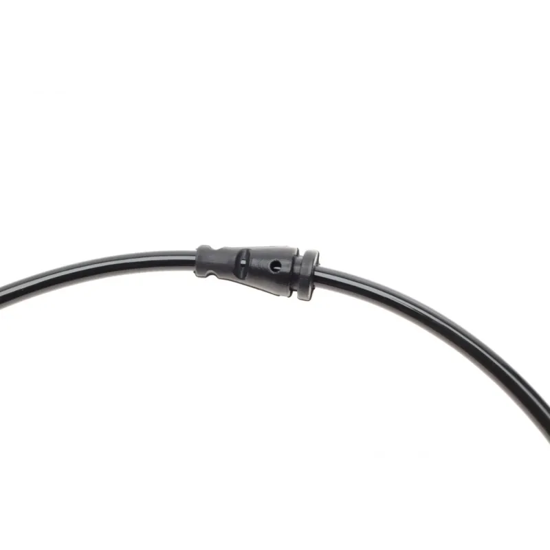 Датчик зносу гальмівних колодок передній BOSCH 1 987 473 022 для Land Rover Range Rover Sport 2.7D/3.0D 4x4 2005-2013 (1230 мм)