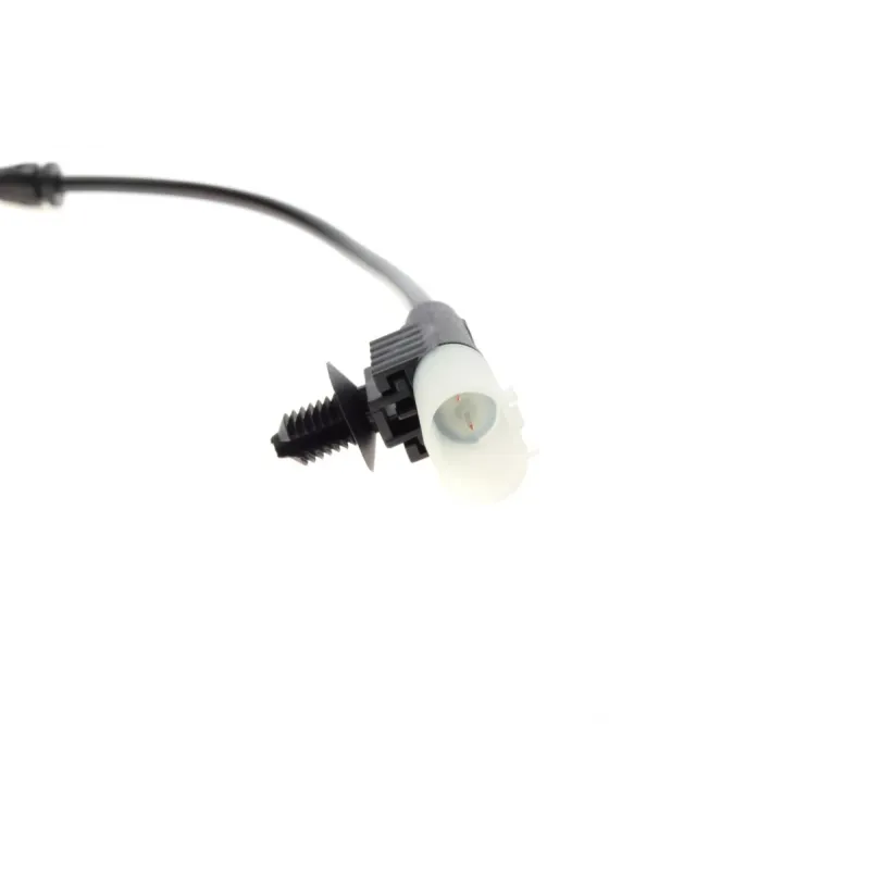 Датчик зносу гальмівних колодок передній BOSCH 1 987 473 022 для Land Rover Range Rover Sport 2.7D/3.0D 4x4 2005-2013 (1230 мм)