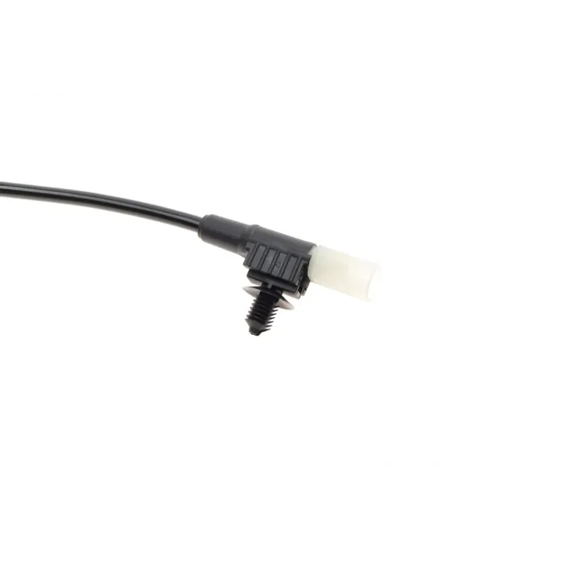 Датчик зносу гальмівних колодок передній BOSCH 1 987 473 022 для Land Rover Range Rover Sport 2.7D/3.0D 4x4 2005-2013 (1230 мм)