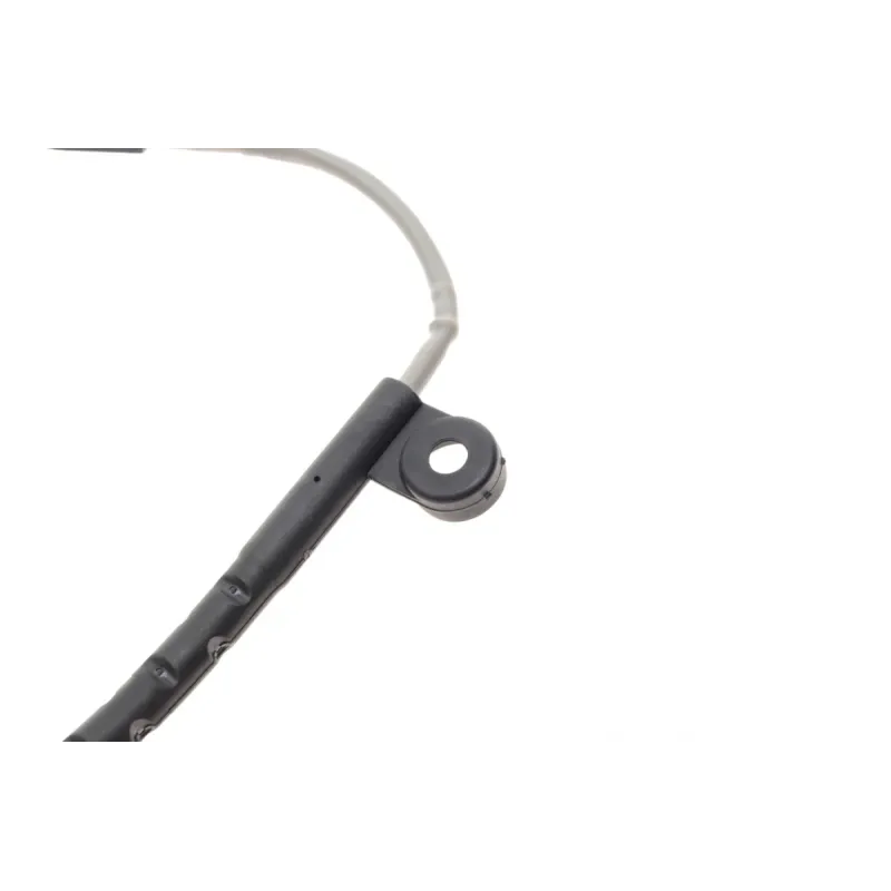Датчик зносу гальмівних колодок передній BOSCH 1 987 473 022 для Land Rover Range Rover Sport 2.7D/3.0D 4x4 2005-2013 (1230 мм)