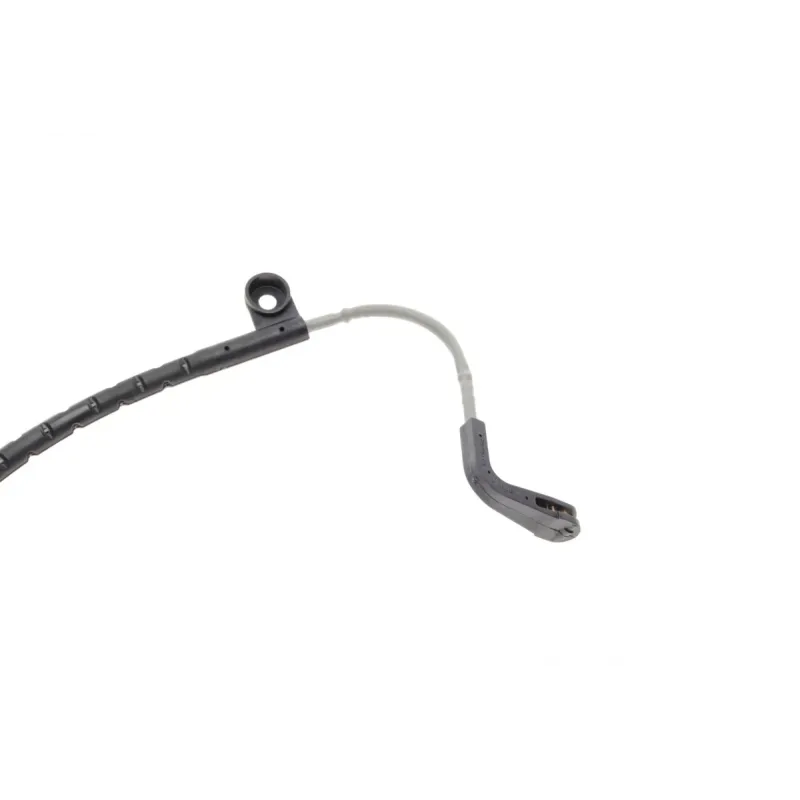Датчик зносу гальмівних колодок передній BOSCH 1 987 473 022 для Land Rover Range Rover Sport 2.7D/3.0D 4x4 2005-2013 (1230 мм)