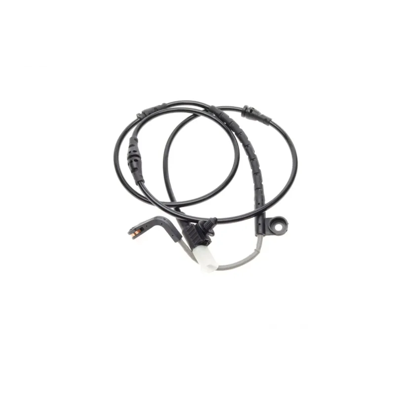 Датчик зносу гальмівних колодок передній BOSCH 1 987 473 022 для Land Rover Range Rover Sport 2.7D/3.0D 4x4 2005-2013 (1230 мм)