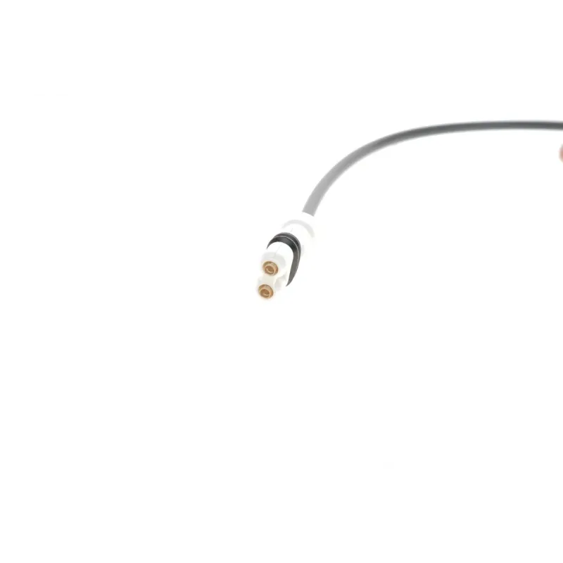 Датчик зносу гальмівних колодок передній BOSCH 1 987 473 023 для Porsche 911 (997) 355мм