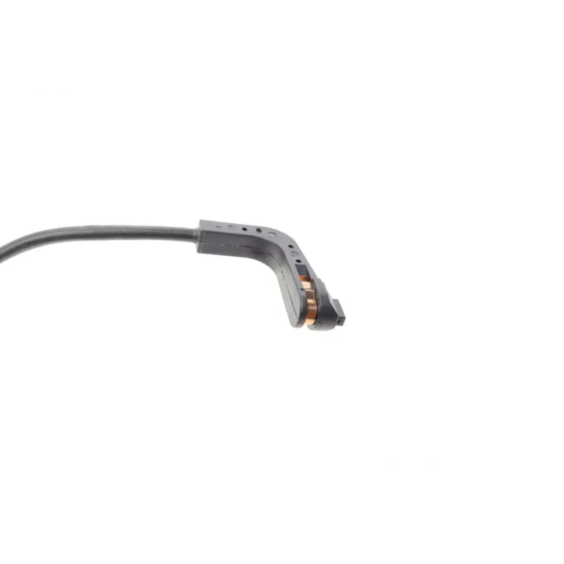 Датчик зносу гальмівних колодок (задніх) BMW X5 (E70)/X6 (E71/E72) 3.0/3.0D 07-