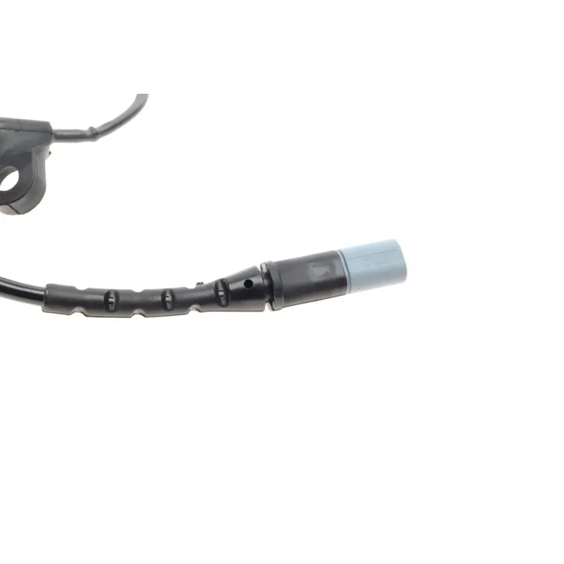 Датчик зносу гальмівних колодок передній BOSCH 1 987 473 027 для BMW X5 (E70) X6 (E71) 2007-2010