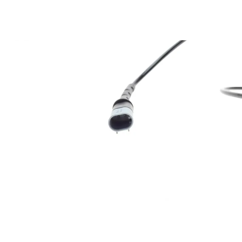 Датчик зносу гальмівних колодок передній BOSCH 1 987 473 027 для BMW X5 (E70) X6 (E71) 2007-2010