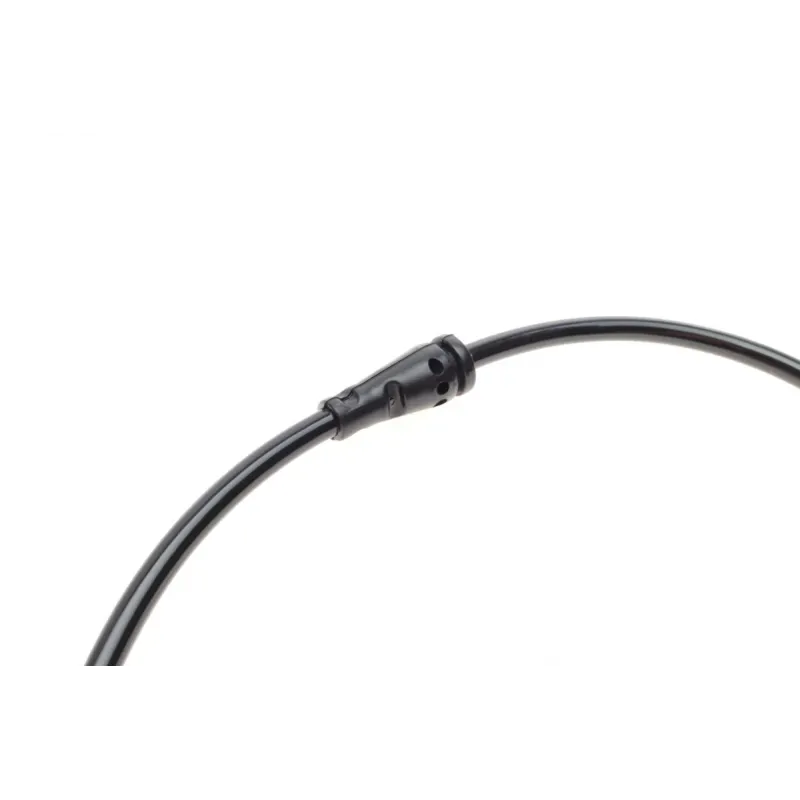 Датчик зносу гальмівних колодок передній BOSCH 1 987 473 027 для BMW X5 (E70) X6 (E71) 2007-2010