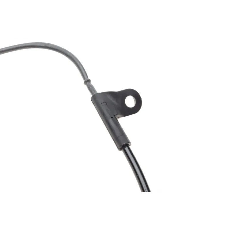 Датчик зносу гальмівних колодок передній BOSCH 1 987 473 027 для BMW X5 (E70) X6 (E71) 2007-2010