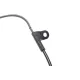 Датчик зносу гальмівних колодок передній BOSCH 1 987 473 027 для BMW X5 (E70) X6 (E71) 2007-2010