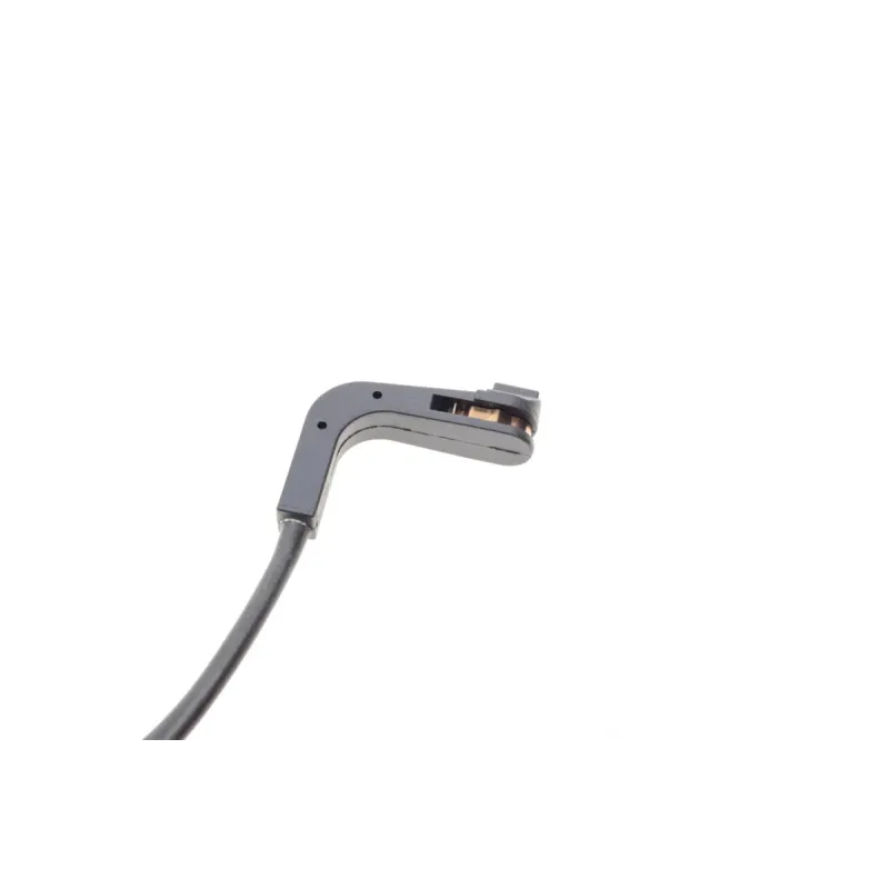 Датчик зносу гальмівних колодок передній BOSCH 1 987 473 027 для BMW X5 (E70) X6 (E71) 2007-2010