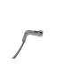 Датчик зносу гальмівних колодок передній BOSCH 1 987 473 027 для BMW X5 (E70) X6 (E71) 2007-2010