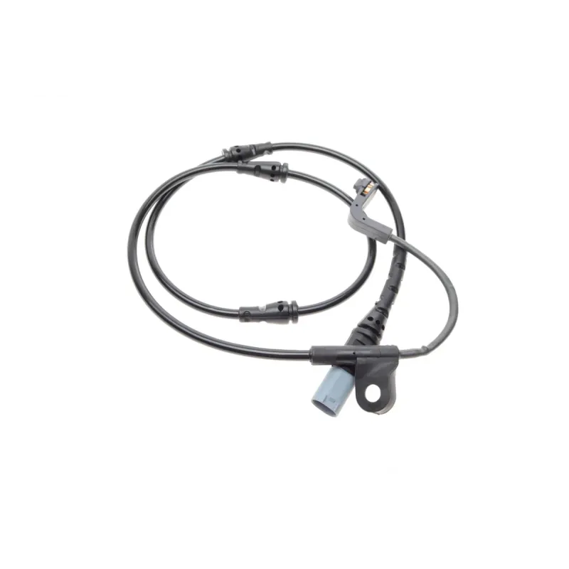 Датчик зносу гальмівних колодок передній BOSCH 1 987 473 027 для BMW X5 (E70) X6 (E71) 2007-2010