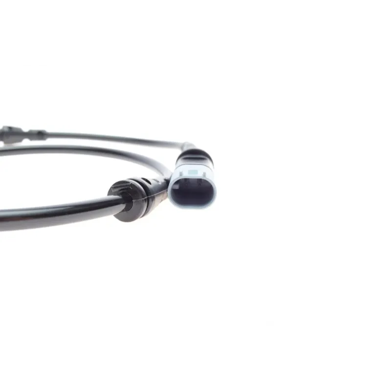 Датчик зносу гальмівних колодок передній BOSCH 1 987 473 028 для BMW X5 (E70) X6 (E71) 955 мм
