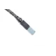 Датчик зносу гальмівних колодок передній BOSCH 1 987 473 028 для BMW X5 (E70) X6 (E71) 955 мм
