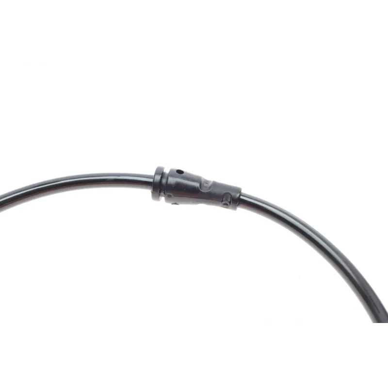 Датчик зносу гальмівних колодок передній BOSCH 1 987 473 028 для BMW X5 (E70) X6 (E71) 955 мм