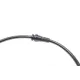 Датчик зносу гальмівних колодок передній BOSCH 1 987 473 028 для BMW X5 (E70) X6 (E71) 955 мм