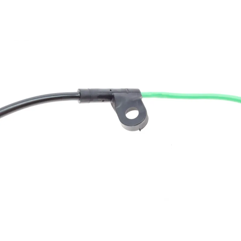 Датчик зносу гальмівних колодок передній BOSCH 1 987 473 028 для BMW X5 (E70) X6 (E71) 955 мм
