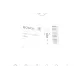 Датчик зносу гальмівних колодок передній BOSCH 1 987 473 028 для BMW X5 (E70) X6 (E71) 955 мм