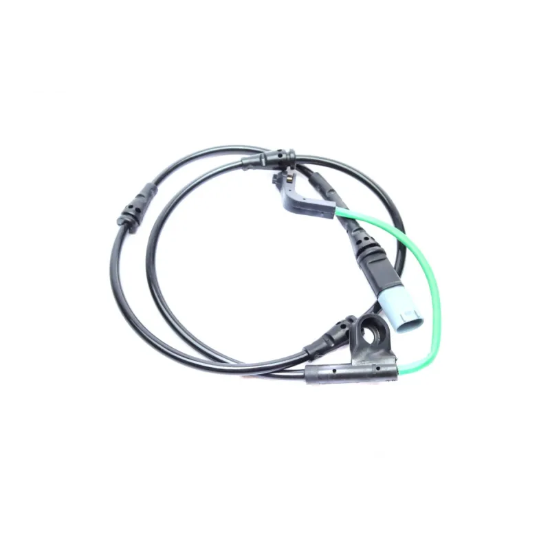 Датчик зносу гальмівних колодок передній BOSCH 1 987 473 028 для BMW X5 (E70) X6 (E71) 955 мм