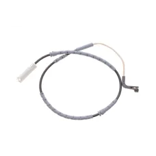 Датчик зносу гальмівних колодок передній BOSCH 1 987 473 030 для BMW 3 (E90) 325xi 2005-2011