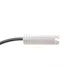 Датчик зносу гальмівних колодок передній BOSCH 1 987 473 030 для BMW 3 (E90) 325xi 2005-2011
