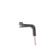 Датчик зносу гальмівних колодок передній BOSCH 1 987 473 030 для BMW 3 (E90) 325xi 2005-2011