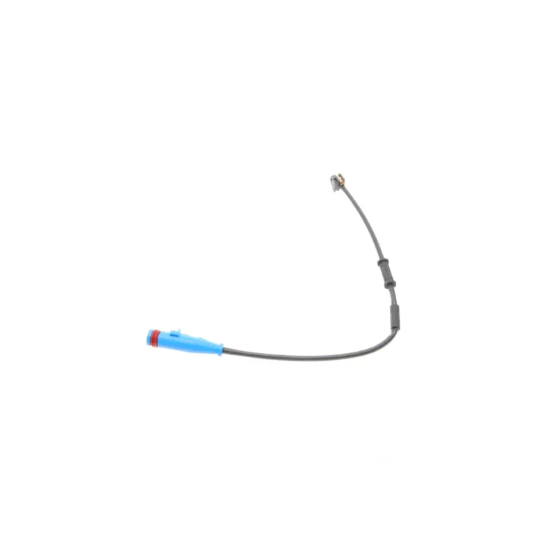 Датчик зносу гальмівних колодок BOSCH 1 987 473 033 передній для Opel Astra H, Vectra C (L=300mm)