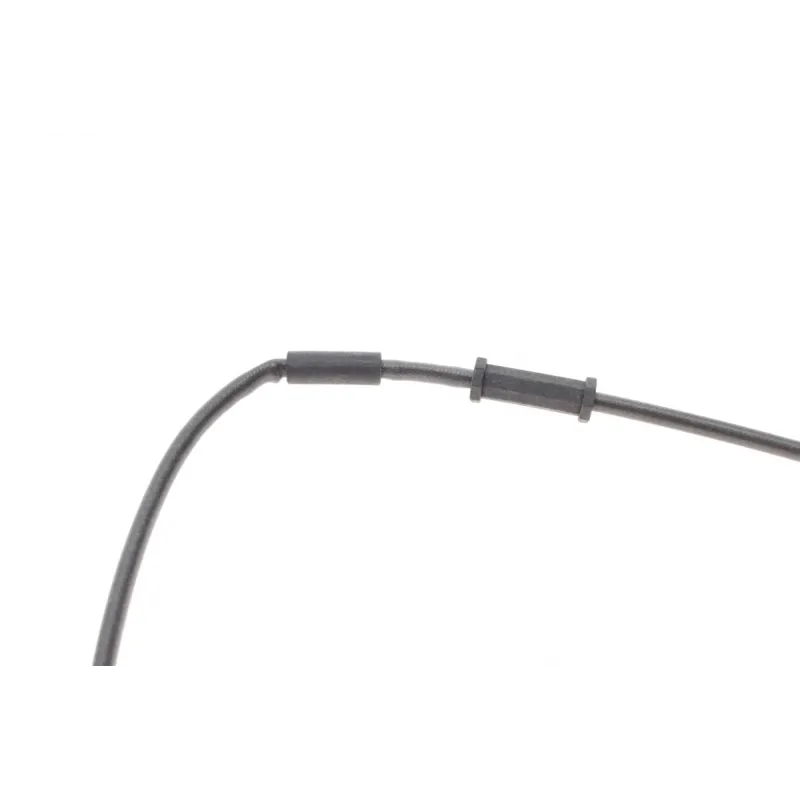 Датчик зносу гальмівних колодок BOSCH 1 987 473 033 передній для Opel Astra H, Vectra C (L=300mm)